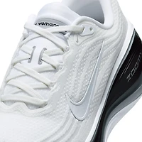 Nike Men's Vomero Plus Running Shoes