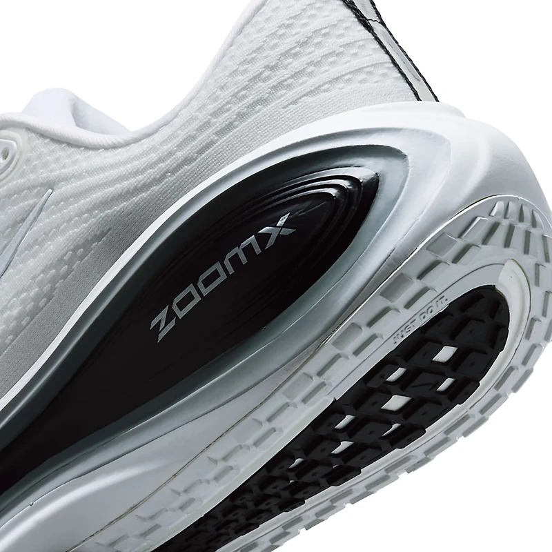 Nike Men's Vomero Plus Running Shoes