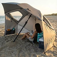 Sport-Brella Premiere 8ft Umbrella