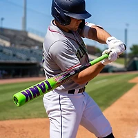 Soldier Sports Tank Drip 2026 USSSA Baseball Bat -10