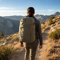 Osprey Packs Daylite Plus 20L Backpack