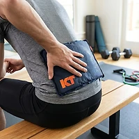KT Health Ice Therapy Pack