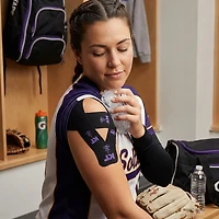 KT Tape Soothe 20-Pack