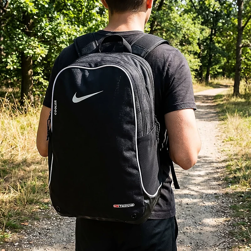 Nike Track Backpack