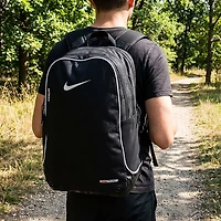 Nike Track Backpack