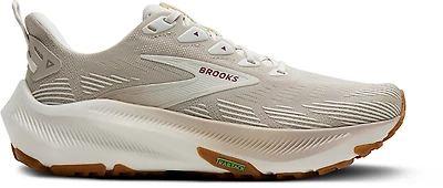Brooks Women's Ghost Trail Running Shoes