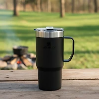 Stanley 16 oz. Everyday Suburban Mug