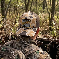 Browning Adults' Dated Cap