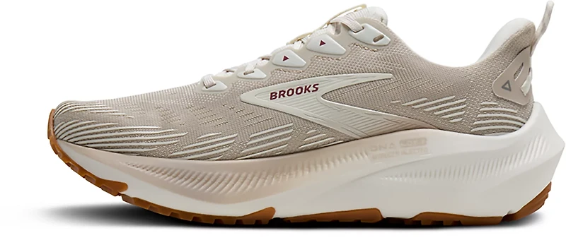 Brooks Women's Ghost Trail Running Shoes