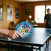 Stiga Eagle Pong Paddle