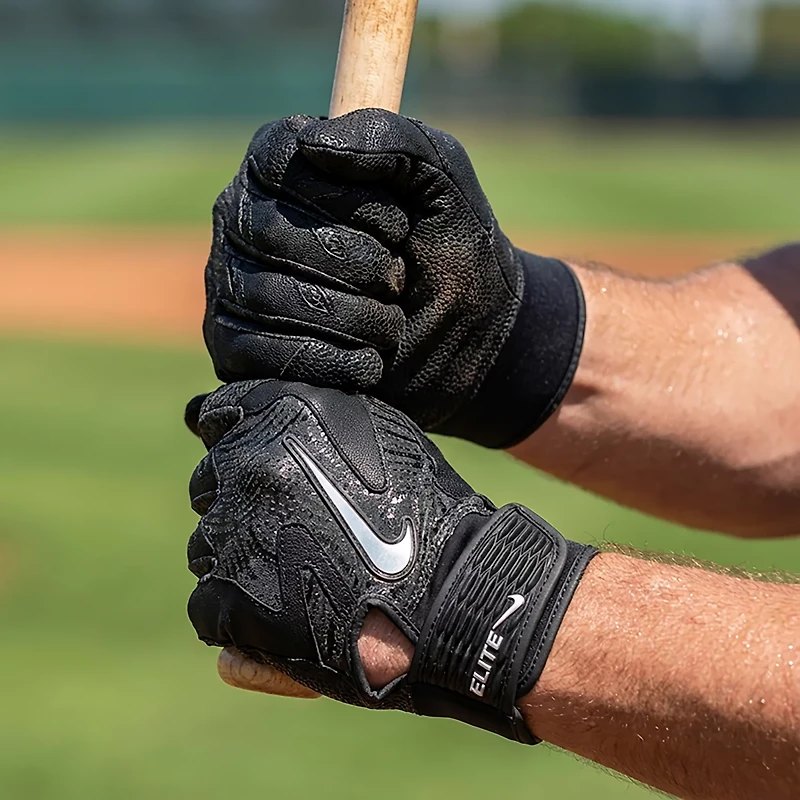 Nike Alpha Elite 2.0 Batting Glove