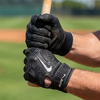 Nike Alpha Elite 2.0 Batting Glove