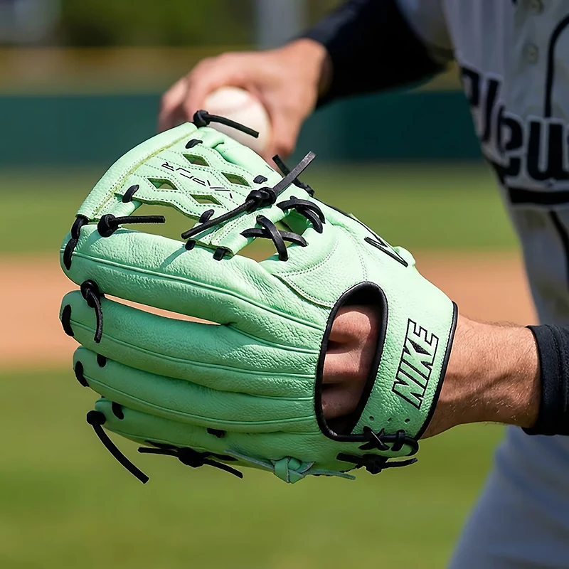 Nike 11.5 in Vapor Fielding Baseball Glove