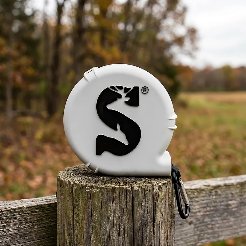 Summit Retractable Gear Hoist