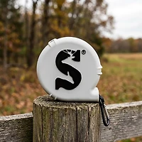 Summit Retractable Gear Hoist