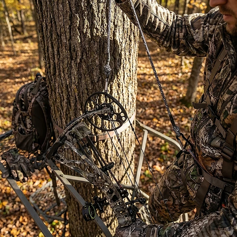 Summit Ultimate Bow Rope