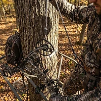 Summit Ultimate Bow Rope