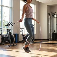 Gaiam Premium Long Jump Rope