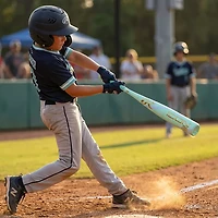 Rawlings Icon The Chose One USA Baseball Bat -10