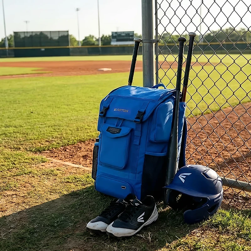 EASTON Mav1 Backpack