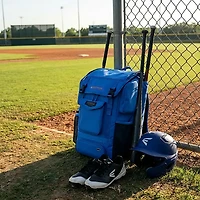 EASTON Mav1 Backpack