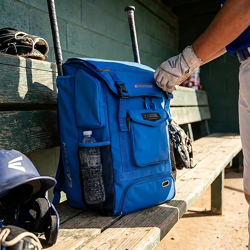 EASTON Mav1 Backpack