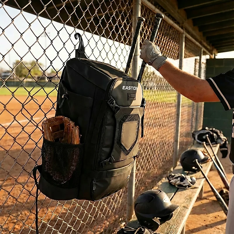 EASTON Walk-Off Ethos Backpack
