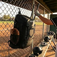 EASTON Walk-Off Ethos Backpack