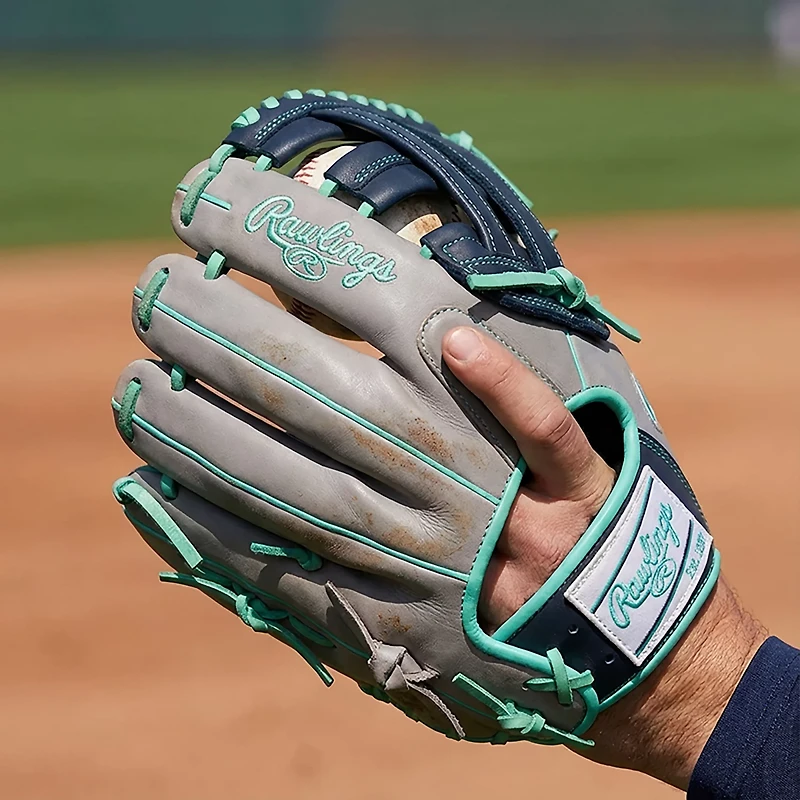 Rawlings 11.75 in R9 Pro Nolan Arenado Fielding Baseball Glove