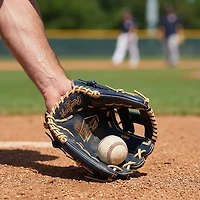 Rawlings 11.5 in Adult R9 Pro Anthony Volpe Fielding Baseball Glove