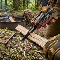 Gerber Stakeout Spark Multi-Tool