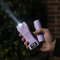 SABRE Multi-Range Lavender Protection Pack