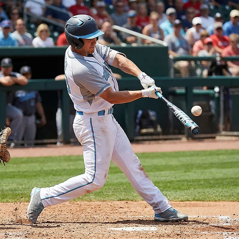 Louisville Slugger Atlas 2026 USSSA Baseball Bat -10