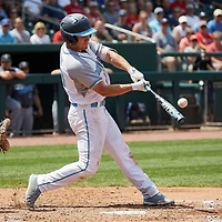 Louisville Slugger Atlas 2026 USSSA Baseball Bat -10