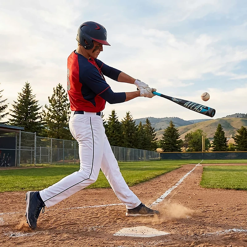 Louisville Slugger Atlas 2026 USSSA Baseball Bat -10