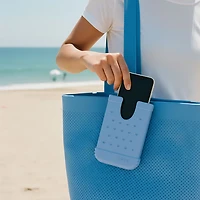 Bogg Bag Call me Travel and Backpack Accessory