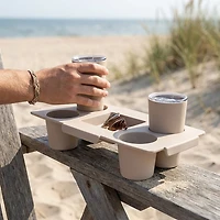 Bogg Bag Top o' the Bogg to Ya