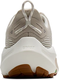 Brooks Women's Ghost Trail Running Shoes