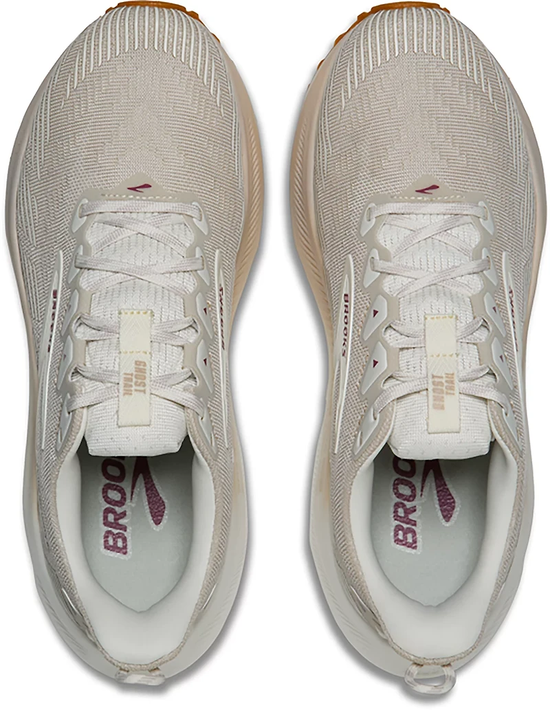 Brooks Women's Ghost Trail Running Shoes