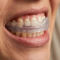 Everlast Single Mouth Guard