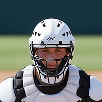 Rawlings Players Series Intermediate Set