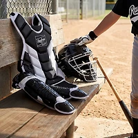 Rawlings Players Series Junior Set