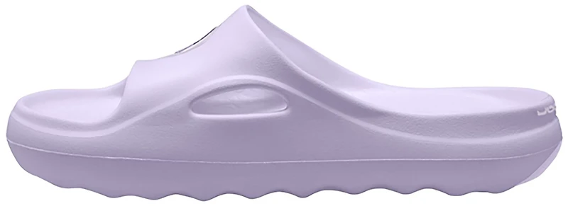 Jordan Kids' Hydrip Slides