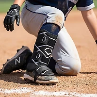 EvoShield Youth SRZ-2 Leg Guard