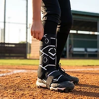 EvoShield Youth SRZ-2 Leg Guard