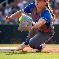 Rawlings 12.5 in R9 Fast-Pitch Glove