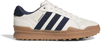 adidas Men's Retrocross GRIPMORE Golf Shoes