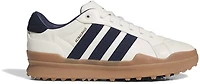 adidas Men's Retrocross GRIPMORE Golf Shoes