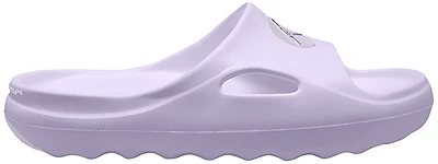 Jordan Kids' Hydrip Slides