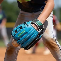 Marucci 12 in Youth CADDO Series H-Web Fielding Baseball Glove